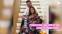 Jax Taylor And Brittany Cartwright Are Expecting Their 1st Child