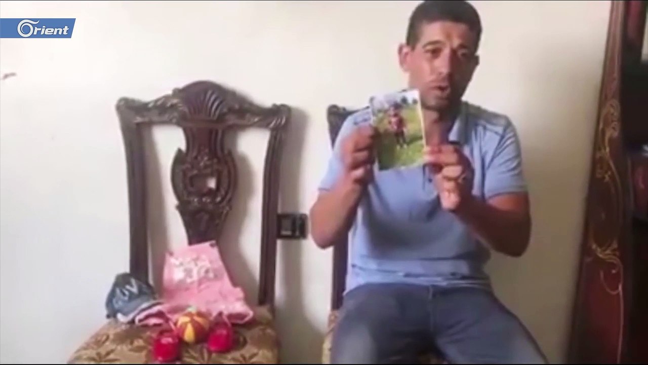 طفلة صغيرة في مصر تبقى حية بعد 6 أيام من اختفائها داخل مصرف صحي
