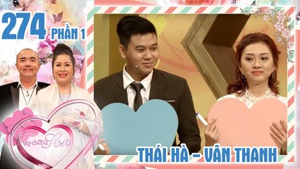 Cặp vợ chồng bá đạo cùng làm GIÁO VIÊN MẦM NON nhưng quậy tưng với vô vàn những màn khó đỡ 