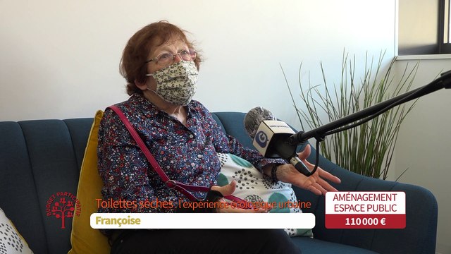 Toilettes sèches: l’expérience écologique urbaine - Toilettes sèches: l’expérience écologique urbaine