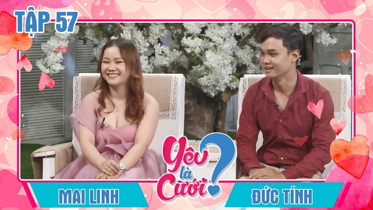 Cô gái khóc hết nước mắt vì vào viện chăm sóc người yêu phát hiện anh còn liên lạc bạn gái cũ 