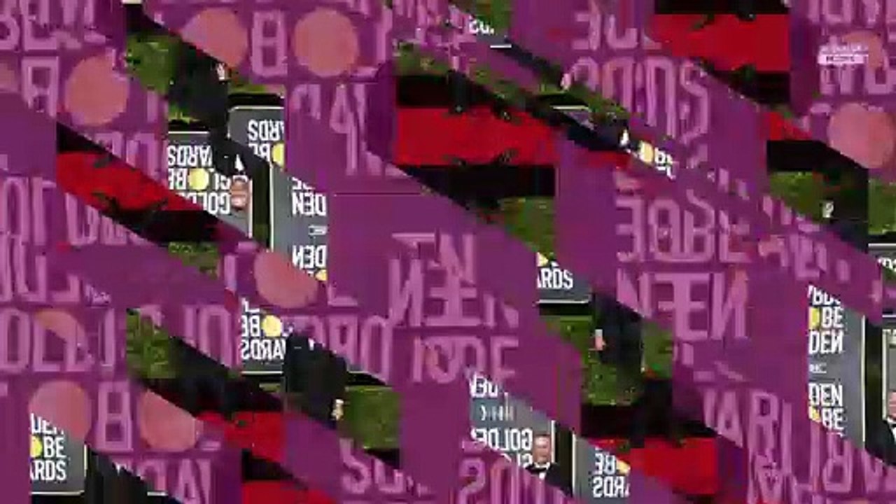 James Bond : Tom Hardy auditionné pour remplacer Daniel Craig