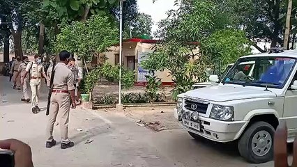 Download Video: पीड़ित सेे रिश्वत मांगकर सिपाही ने पुलिस विभाग का नाम किया शर्मसार