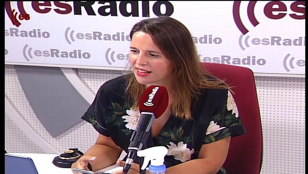 Los Libros: 'La guerra de papel'