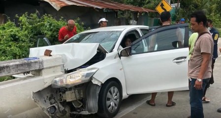 ข่าวค่ำ ช่วงที่ 4 วันอังคารที่ 22 กันยายน 2563