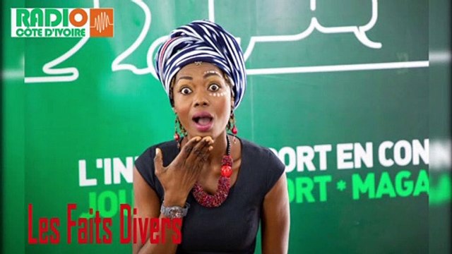 Les Faits Divers du 22 Septembre 2020/ Elle tue son mari pour de l’argent par Nadège Koffi