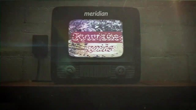 Indonezija - Samo jedan nastup na Svetskom prvenstvu, u ISTORIJI!