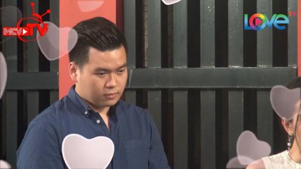 Anh chàng Tiếp Viên Hàng Không CAY ĐẮNG nhìn Hotgirl NẮM TAY Trai đẹp RỜI KHỎI nhà chung 