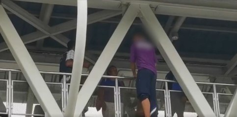 ข่าวค่ำ ช่วงที่ 5 วันอังคารที่ 22 กันยายน 2563