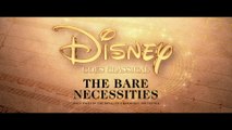 Royal Philharmonic Orchestra - The Bare Necessities