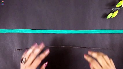 শরৎ কালের কাশফুল তৈরি || How To Make Kash Phul At Home || Durga Puja Craft Ideas || Shoroter Kashful