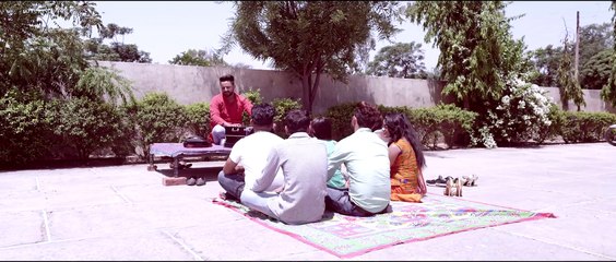 TIME ( SONU GILL)  Latest Punjabi songs 2019  NEW PUNJABI SONG