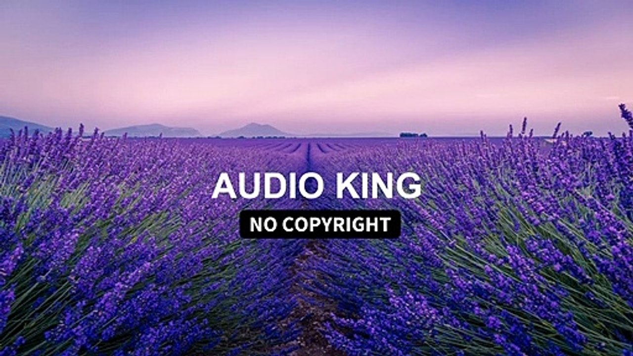 XIXI - Find You| Audio King |