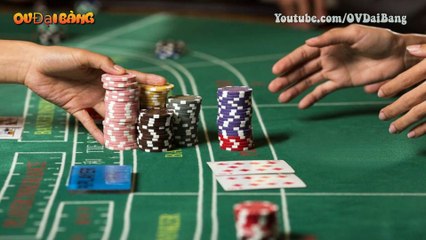 Tiểu sử Chà Và Hương - Chiến hữu của Đại Cathay và ân nhân của Năm Cam