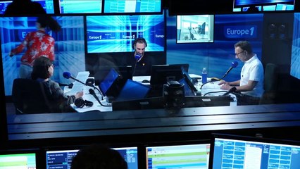 Robert, le petit frère de Marcel Proust