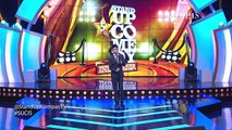 Stand Up Comedy Indra Frimawan: Artis Tuh Gitu, Kegiatan Gak Penting tapi Diliput - SUCI 5