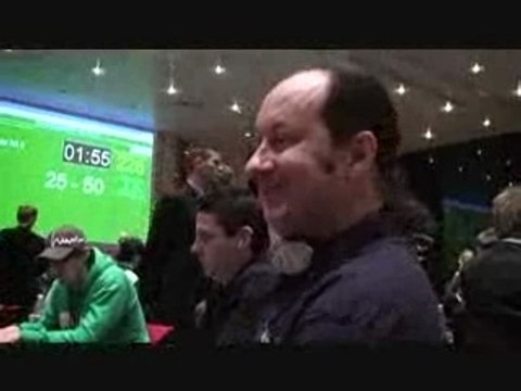 EPT Copenhague Day 1B-1