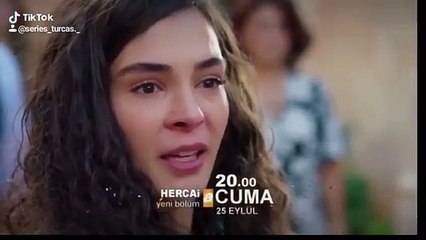 HERCAI AVANCE CAPITULO 40