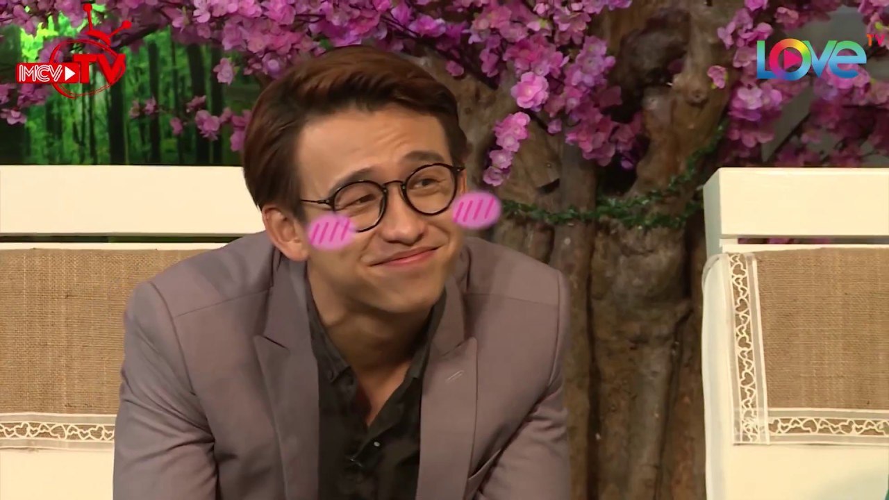 Ngày đầu gặp gỡ thanh niên 19 tuổi đã lôi thẳng bạn gái vào nhà nghỉ