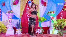 #VIDEO_SONG_2020_NEW - हो जईबु रानी पानी पानी  Ratan Priya, Antra Singh Priyanka & Vicky Raja