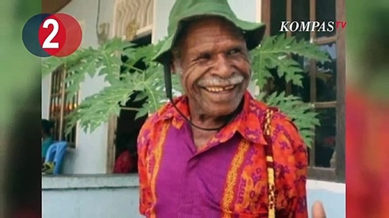 TOP 3: Banjir Bandang Sukabumi | Pendeta Ditembak oleh KKB di Papua | Banjir Kampung Melayu Jakarta