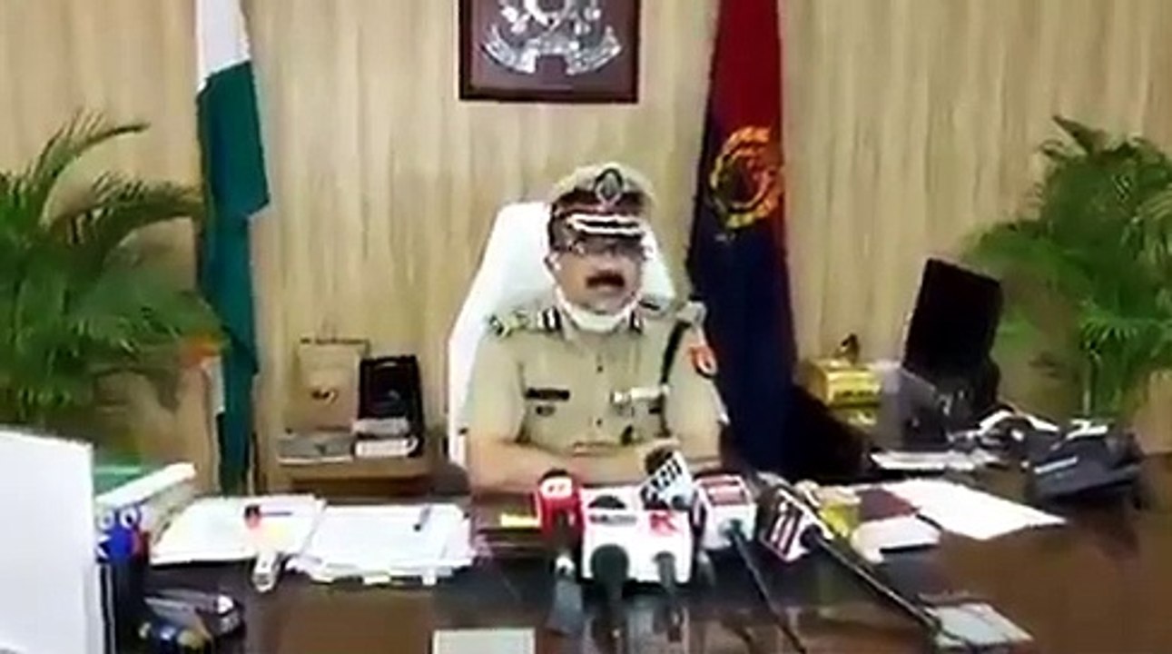 मुख्तार अंसारी के करीबियों के 42 ठिकानों पर एक साथ छापेमारी, 11 गुर्गे गिरफ्तार, 21 को हिरासत में लिया