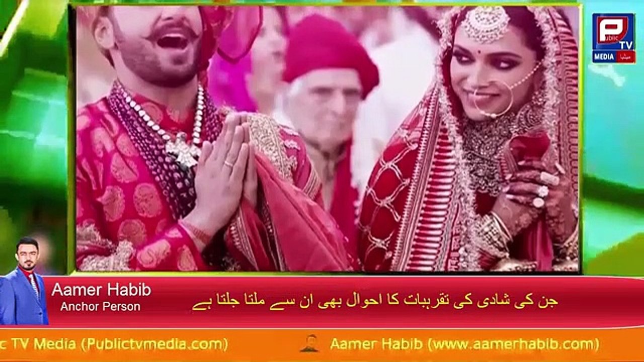 How to stop drug addiction | Social Awareness | Aamer Habib Program | Public TV Media