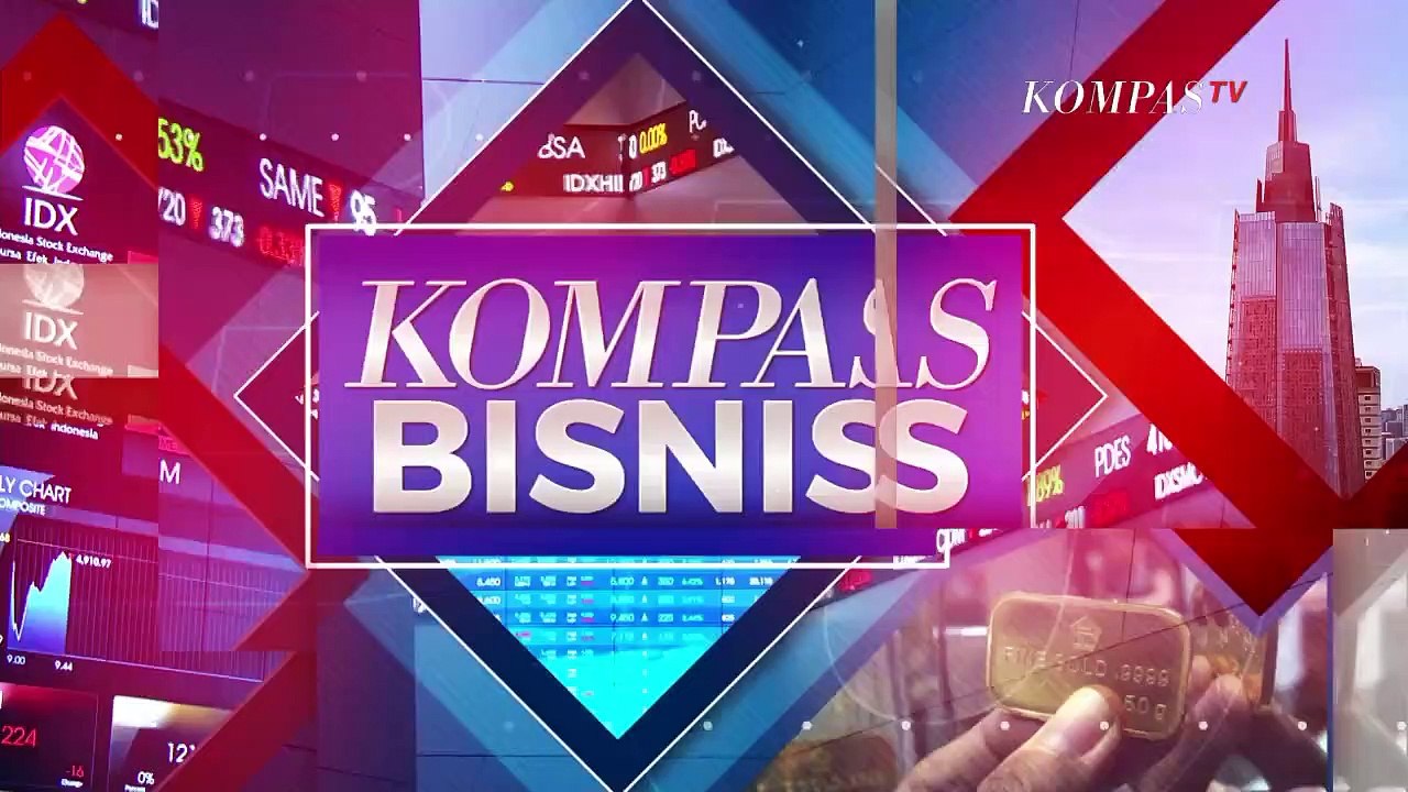 Pajak 0% Harga Mobil Baru Turun, Gaikindo: Masyarakat Suka Beli Mobil Bekas