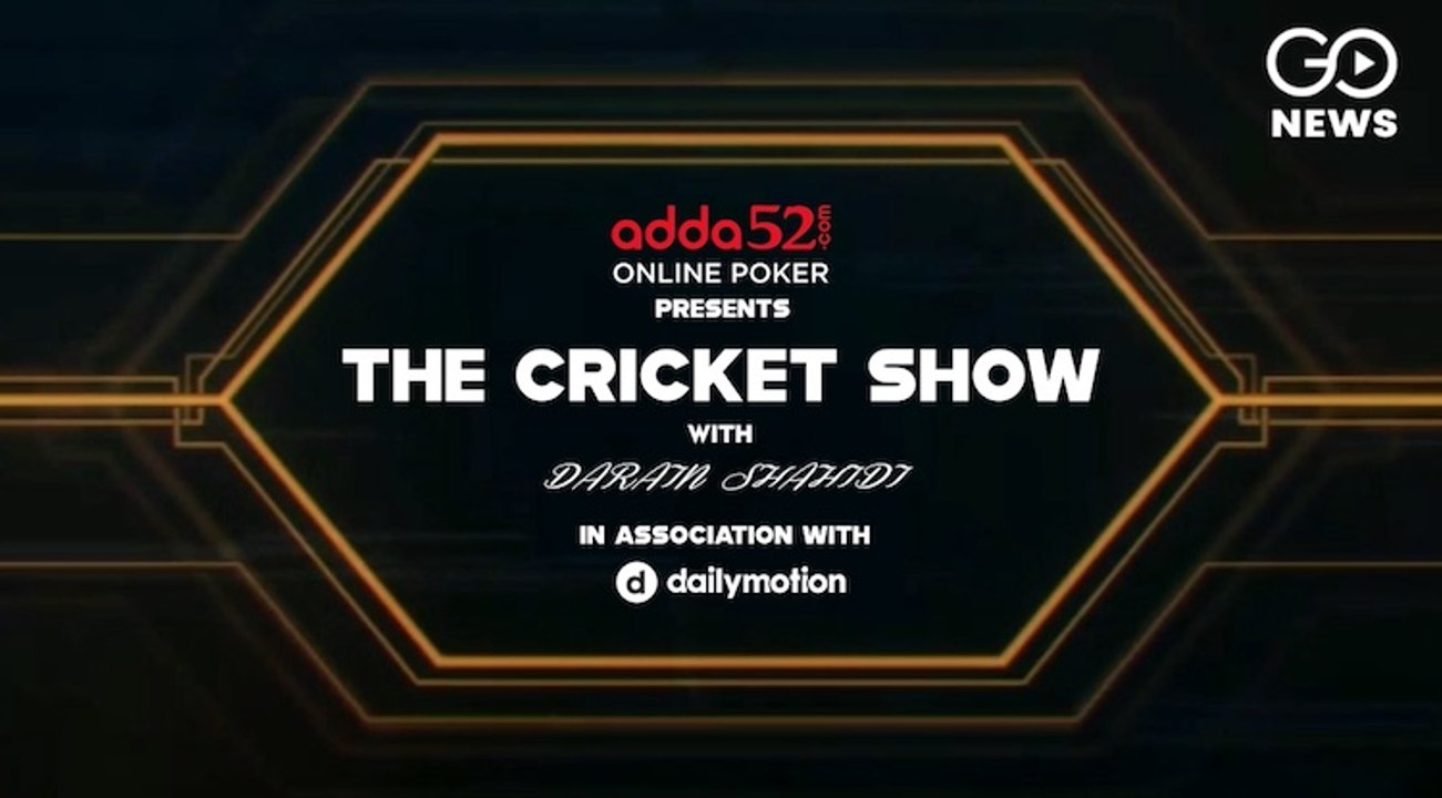 IPL 2020: कोलकाता नाइट राइडर्स बनाम मुंबई इंडीयंस (प्रीव्यू)