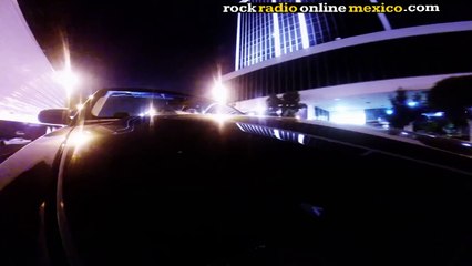 Black Star Riders - Kingdom Of The Lost
