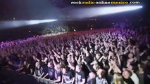 Sabaton - Primo Victoria (Live)