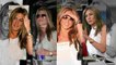 Jennifer Aniston Watch Collection - Celebrity Watch Collection  SwissWatchExpo [Watch Collection]