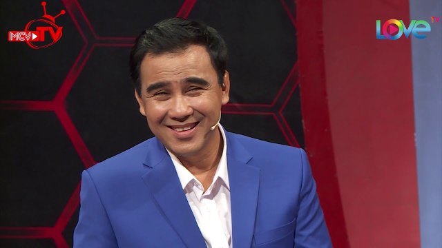 Ông mai Quyền Linh đau đầu với ca làm mai khó đỡ nhất từ trước đến nay khi nữ chính 59 tuổi