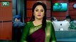 NTV Shondhyar Khobor | 22 September 2020