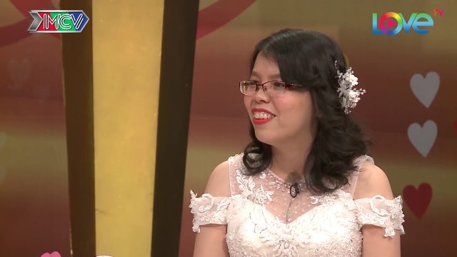 Thế giới này có hết phụ nữ thì tôi cũng không lấy em