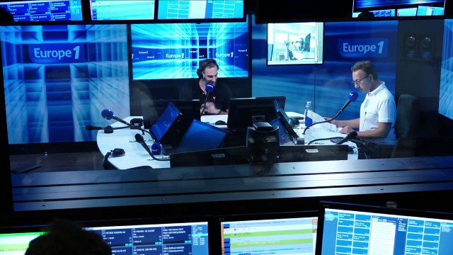 D'où vient l'expression langue de bois ?