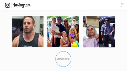 Tarek El Moussa I Can Explain