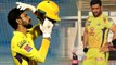 IPL 2020:Raina, Rayudu இடத்தை நிரப்பும் Ruturaj Gaikwad| OneIndia Tamil