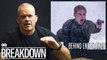 Navy SEAL Jocko Willink Breaks Down More Combat Scenes From Movies Part 3