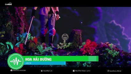 Hoa Hai Duong - Jack (newtitan)