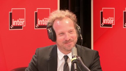 Avec Christian Estrosi, La France Audacieuse - Le Moment Meurice