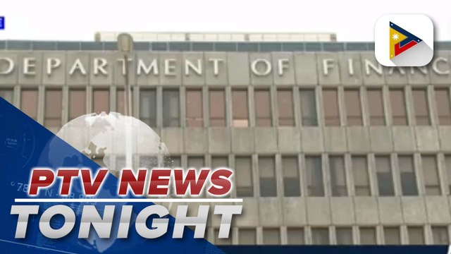 Revenues from fuel marking hit P131-B