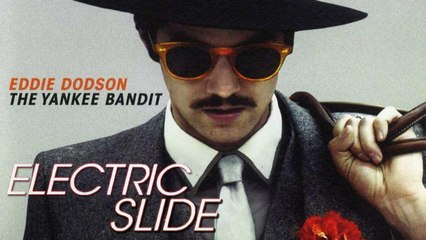 ปล้น ปลิ้นปล้อน Electric Slide (หนังเต็มเรื่อง)