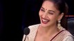 Dance that  shradha kapoor  and madhuri dixit like too much || shradha kapoor raises the temperature