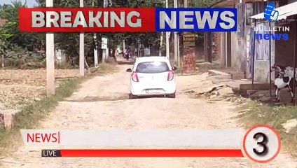 इटावा से आज की 5 बड़ी खबरें