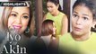 Marissa apologizes to Ellice for her shortcomings | Ang Sa Iyo Ay Akin