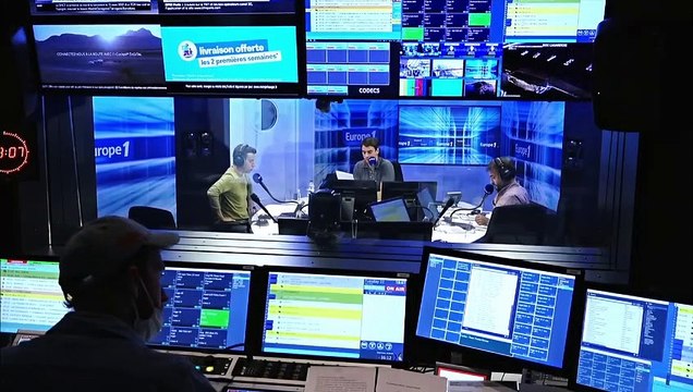 Discipline budgétaire : Pourquoi Paris veut revoir la règle européenne des 3% ?