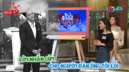 Có GƯƠNG MẶT ĐỂU CÁNG - Anh trai mưa Mai Tài Phến BỊ ĂN TÁT bởi cô sinh viên ngây thơ LỤY TÌNH 