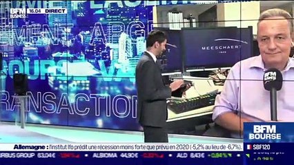 USA Today : Tiffany/LVMH, le procès débutera en janvier par Gregori Volokhine - 22/09