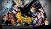 Dragon Ball Legends - Trailer d'annonce